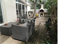 Image du bien GAR050401